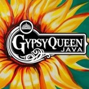 Gypsy Queen Java