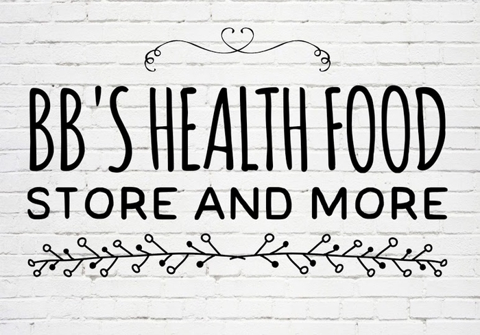 BB’S Health Food Store