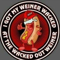 The Wacked out Weiner