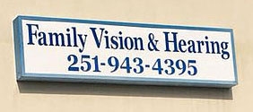 Family Vision and Hearing Company LLC