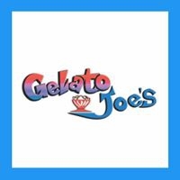 Gelato Joe's Italian Restaurant & Bar
