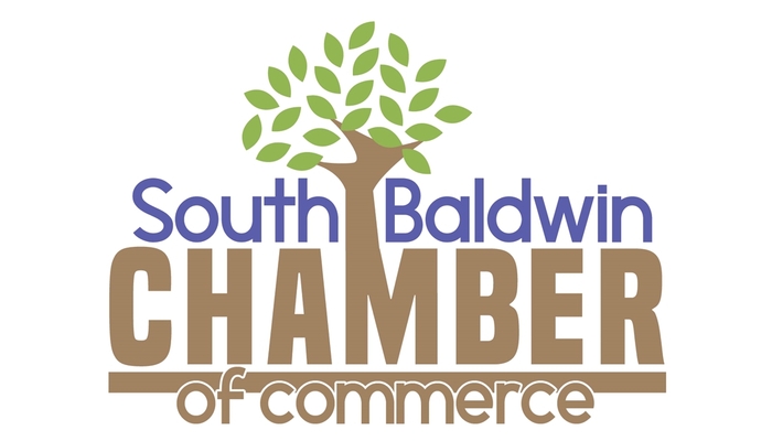 South Baldwin Chamber-Commerce