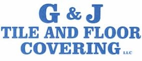 G & J Tile & Floor Covering