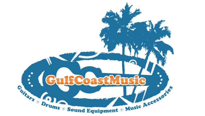 Gulf Coast Music