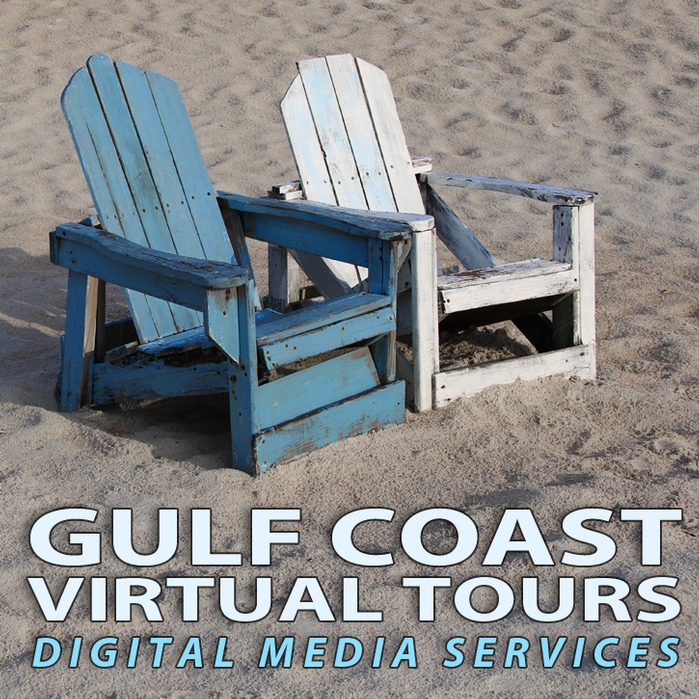 Gulf Coast Virtual Tours