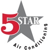 5 Star Air Conditioning