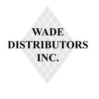 Wade Distributors Inc