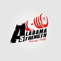 Alabama Strength Training Facility