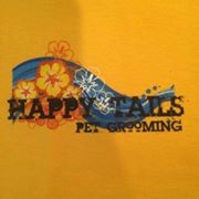 Happy Tails Grooming, Inc