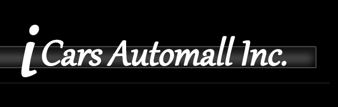 Icars Automall, Inc
