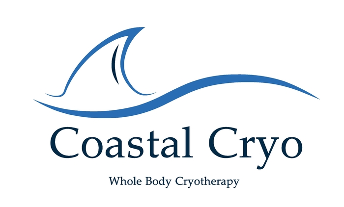 Coastal Cryo