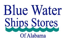 Blue Water Ships Stores