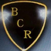 BCR Collision Center, LLC