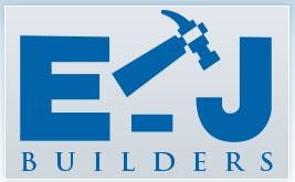E-J Builders