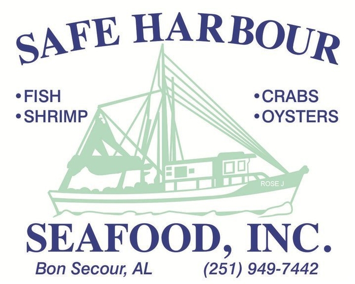 Safe Harbour Seafood