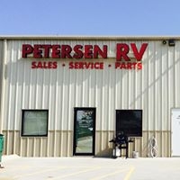 Petersen RV Service