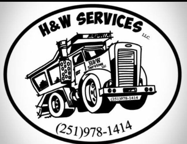 H & W Services,LLC