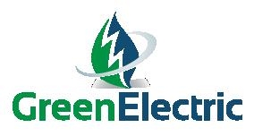 Green Electric