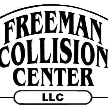 Freeman's Collision Center, LLC