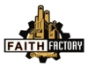 Faith Factory Gulf Coast