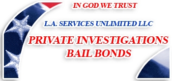 L.A. Services Unlimited, LLC