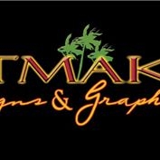 Tmak Signs & Graphics