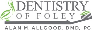 Dentistry of Foley
