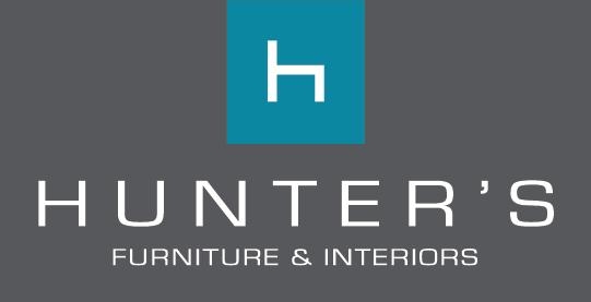 Hunter's Furniture