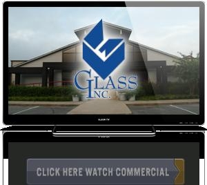 Glass Inc.