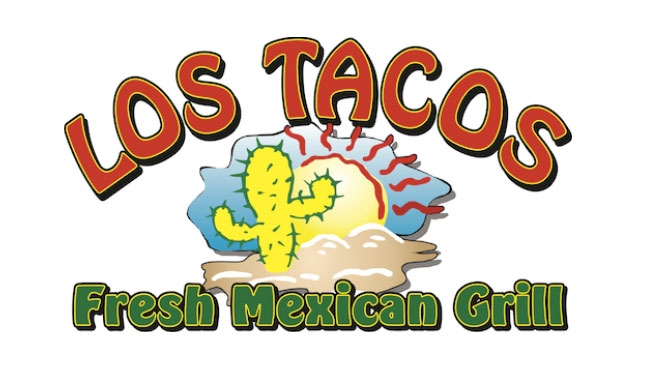 Los Tacos Foley
