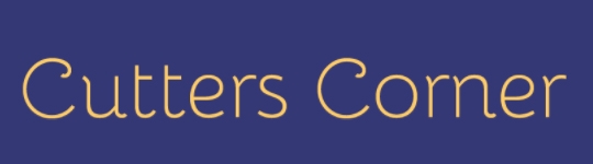 Cutters Corner