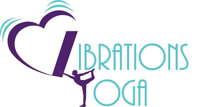 Vibrations Yoga & Massage Therapeutics