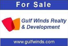 Gulf Winds Realty & Development