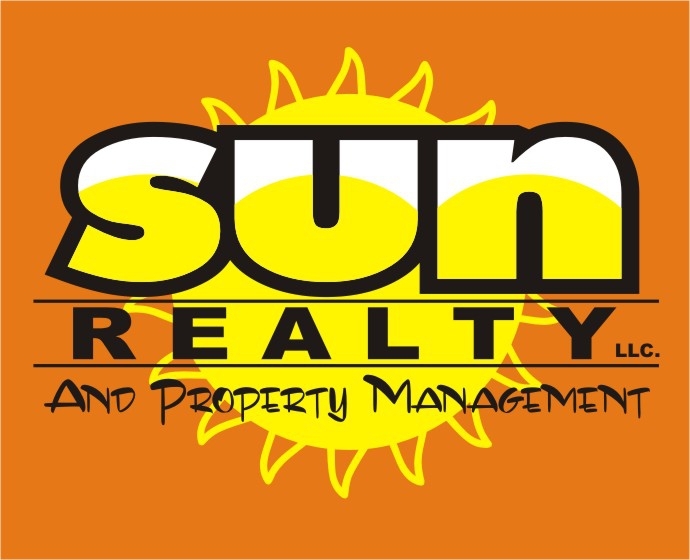 Sun Realty and Property Management, LLC