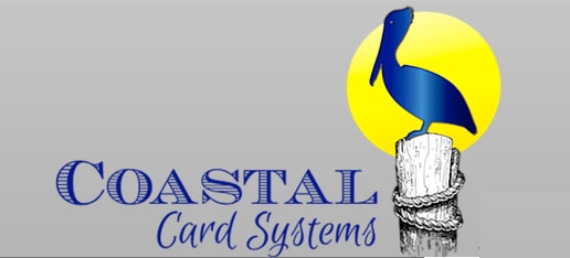 Coastal Card Systems