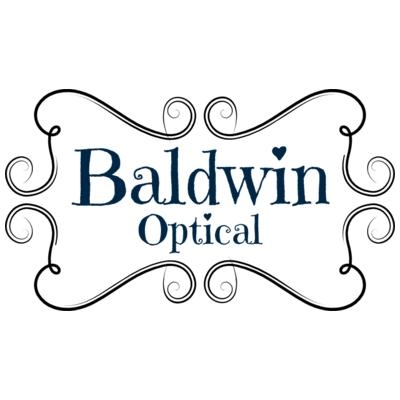 Baldwin Optical