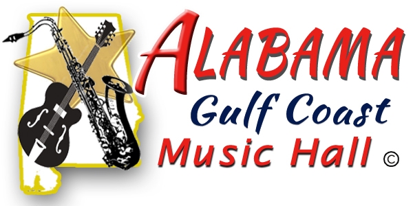 Alabama Gulf Coast Music Hall