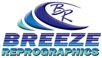 Breeze Reprographics