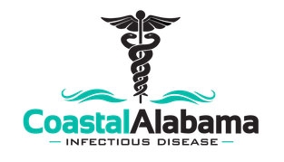 Coastal Alabama Infectious Disease