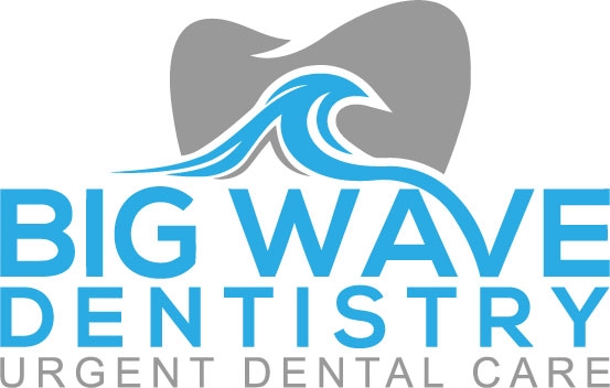 Big Wave Dentistry