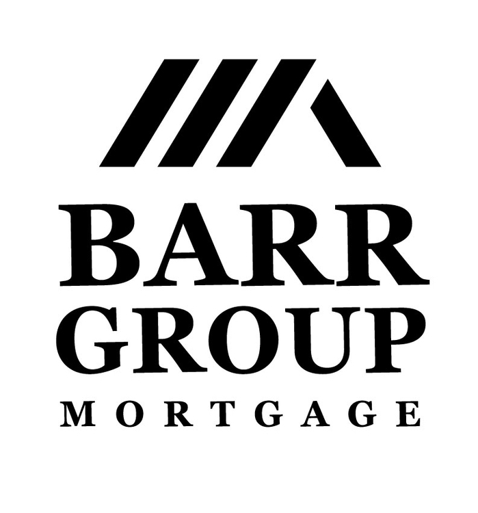Barr Group Mortgage