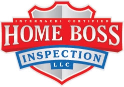 Home Boss Inspection